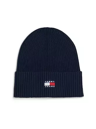 TOMMY JEANS | Gorro - Gorro de punto |